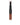 INFAILLIBLE 24H lipstick #117-perpetual brown 5,6 ml