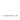 COLOR RICHE BROW ARTIST crayon sourcils #5.0-light brunette 1 gr