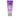ELVIVE HYDRA HYALURONIC moisturizing night serum 200 ml