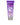 ELVIVE HYDRA HYALURONIC moisturizing night serum 200 ml