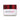 REVITALIFT anti-wrinkle eye contour 15 ml