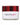 REVITALIFT anti-wrinkle eye contour 15 ml