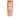 ELVIVE DREAM LONG reconstructive shampoo 700 ml