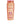 ELVIVE DREAM LONG reconstructive shampoo 700 ml