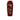 ELVIVE FULL RESIST champú fortificante 370 ml