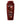 ELVIVE FULL RESIST champú fortificante 370 ml