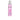 ELVIVE GLYCOLIC GLOSS illuminating serum 150 ml