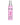 ELVIVE GLYCOLIC GLOSS illuminating serum 150 ml