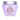 ELVIVE HYDRA HYALURONIC mask 72h hydration 310 ml
