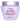 ELVIVE HYDRA HYALURONIC mask 72h hydration 310 ml