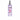 ELVIVE HYDRA HYALURONIC Filling Serum 150 ml
