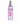 ELVIVE HYDRA HYALURONIC Filling Serum 150 ml