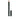 HAUTE COULEUR Emerald Velvet Eyeliner Pencil 1 unit