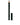HAUTE COULEUR Emerald Velvet Eyeliner Pencil 1 unit