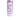 ELVIVE HIDRA HIALURÓNICO champú 72h hidratación 690 ml