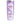ELVIVE HIDRA HIALURÓNICO champú 72h hidratación 690 ml