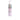 ELVIVE GLYCOLIC GLOSS illuminating serum 150 ml
