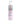 ELVIVE GLYCOLIC GLOSS illuminating serum 150 ml