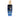 ELVIVE MIDNIGHT SERUM oil 100 ml