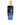 ELVIVE MIDNIGHT SERUM oil 100 ml