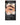 BROW COLOR eyebrow tint #3.0-dark brunette 4 u