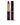 COLOR RICHE pure volume power by Lola Lolita #188 1 u