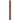 LE SHADOW eyeshadow stick #420-Brown Bliss 1.4 gr