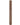 LE SHADOW eyeshadow stick #420-Brown Bliss 1.4 gr