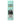MAGIC RETOUCH #1-black spray 75 ml