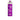 ELVIVE BIG HAIR DAY volumizing spray 200 ml