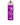 ELVIVE BIG HAIR DAY volumizing spray 200 ml