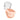 TRUE MATCH tinted balm 80% #Medium 1 u
