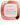 ICOCONIC GLOW highlighting powder #01-icoconic glow 9 gr