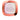 ICOCONIC GLOW highlighting powder #01-icoconic glow 9 gr