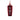 ELVIVE AMINEXIL anti hair-fall serum 100 ml