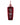 ELVIVE AMINEXIL anti hair-fall serum 100 ml