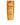 ELVIVE EXTRAORDINARY OIL nourishing shampoo 370 ml