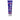 ELVIVE COLOR-VIVE VIOLET toning mask 150 ml