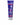 ELVIVE COLOR-VIVE VIOLET toning mask 150 ml