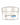 ANTI-ARRUGAS EXPERT COLAGENO +35 crema 50 ml