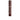 PANORAMA CHROMATICS mascara #Bordeaux Cashmere 1 unit
