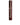 PANORAMA CHROMATICS mascara #Bordeaux Cashmere 1 unit
