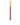 COLOR RICHE LE LIP CRAYON lip liner #570-Worth It 1 u