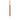 COLOR RICHE LE LIP CRAYON lip liner #570-Worth It 1 u