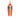 ELVIVE GROWTH BOOSTER anti-hair loss serum 102 ml