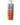 ELVIVE GROWTH BOOSTER anti-hair loss shampoo 200 ml