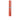 INFAILLIBLE LAQUE labial líquido efecto vinilo #601-Whort It 4,3 ml