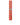 INFAILLIBLE LAQUE labial líquido efecto vinilo #601-Whort It 4,3 ml