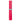 INFAILLIBLE LAQUE labial líquido efecto vinilo #250-Pink Oulala 4,3 ml