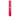INFAILLIBLE LAQUE labial líquido efecto vinilo #250-Pink Oulala 4,3 ml